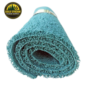 Miners moss 24 X 36 10 mm