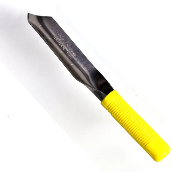 Dalyn Digging Trowel – 11″