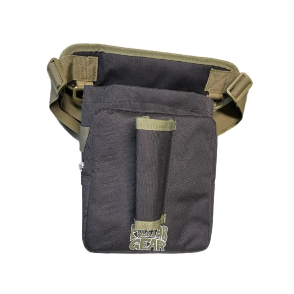 PTG Versatility Pouch with Sheath - Image 5