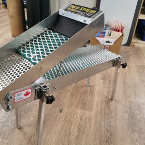 Multibanker All in one combo.