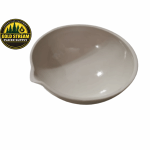 Melting dish 100ml
