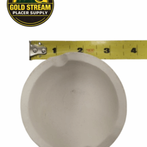 Melting Dish 7.5 oz