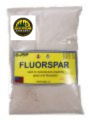 Fluorspar 8oz