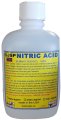 Nitric Acid 1L