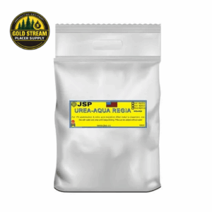 Urea,Prilled 8 ounces