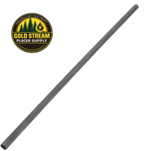 Graphite Stirring Rod (20" X 11/32")
