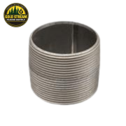 1 1/2 Inch pipe Nipple