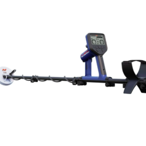 Minelab Gold Monster 2000