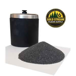 Bulk Tumbling Grit – Coarse (60/90 Silicon Carbide