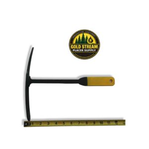 Goldcube Crevicer Pick